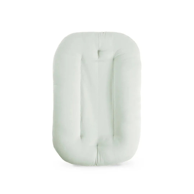 Infant Lounger – Sage