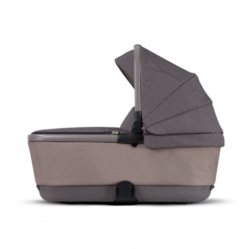 Reef Bassinet