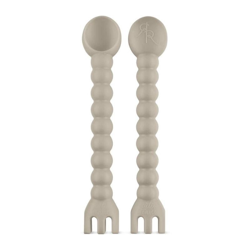 Cutie Tensil – Set of 2 Utensils