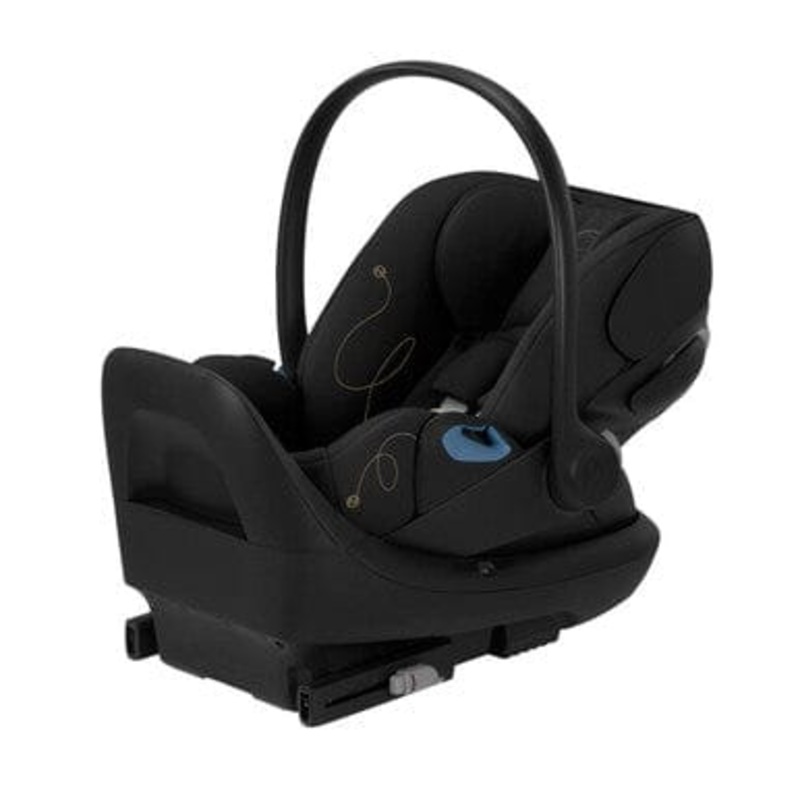 CYBEX Cloud G Infant Car Seat