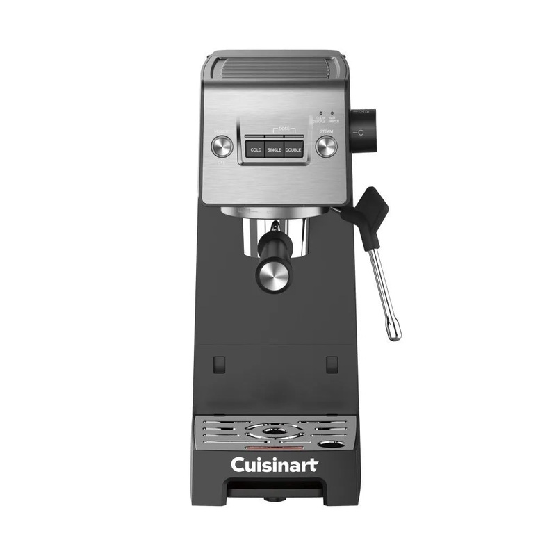 Espresso Bar Collection Slim Espresso Machine