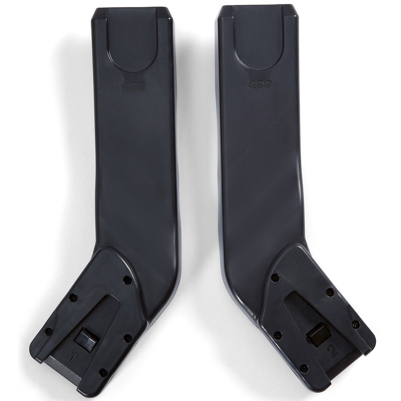 Mamas & Papas Armadillo Adapter for Maxi-Cosi
