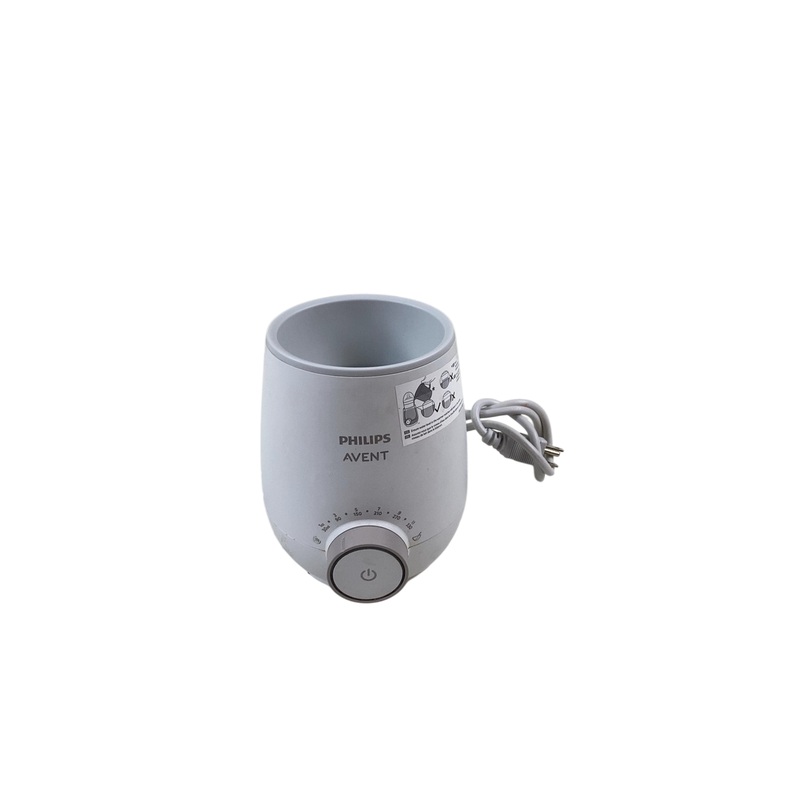 Philips Avent Fast Bottle Warmer