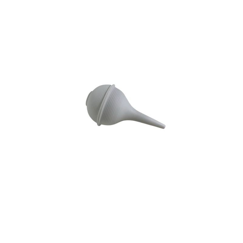 Safety 1st Nasal Aspirator