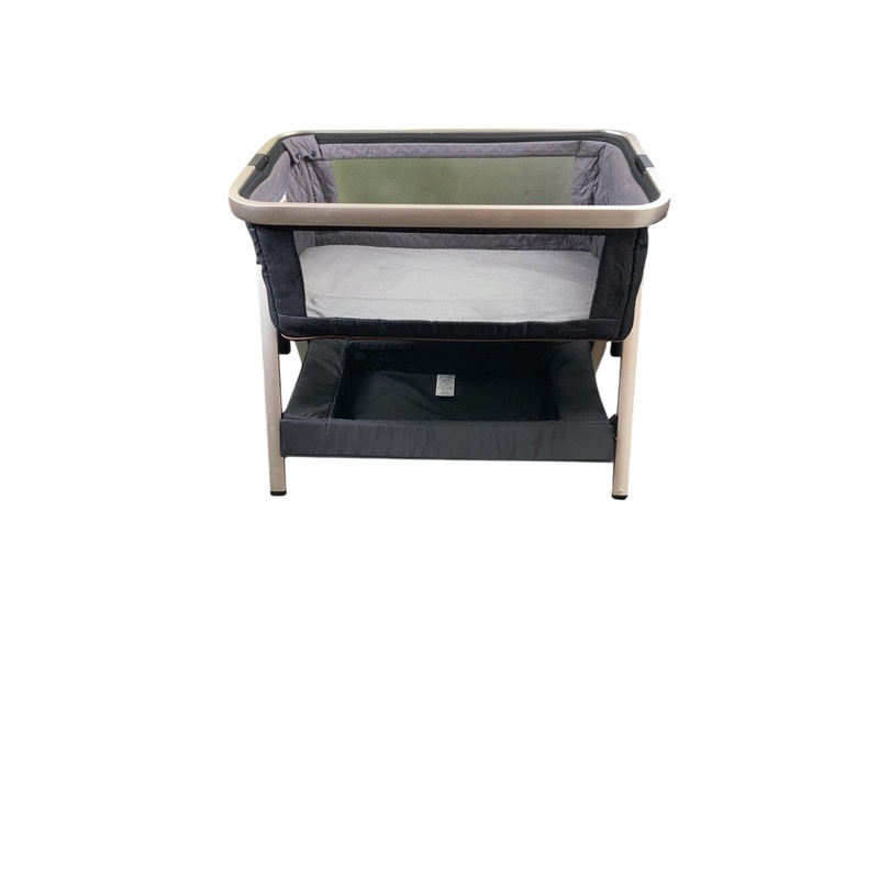 Monbebe Suite Slumber Bassinet