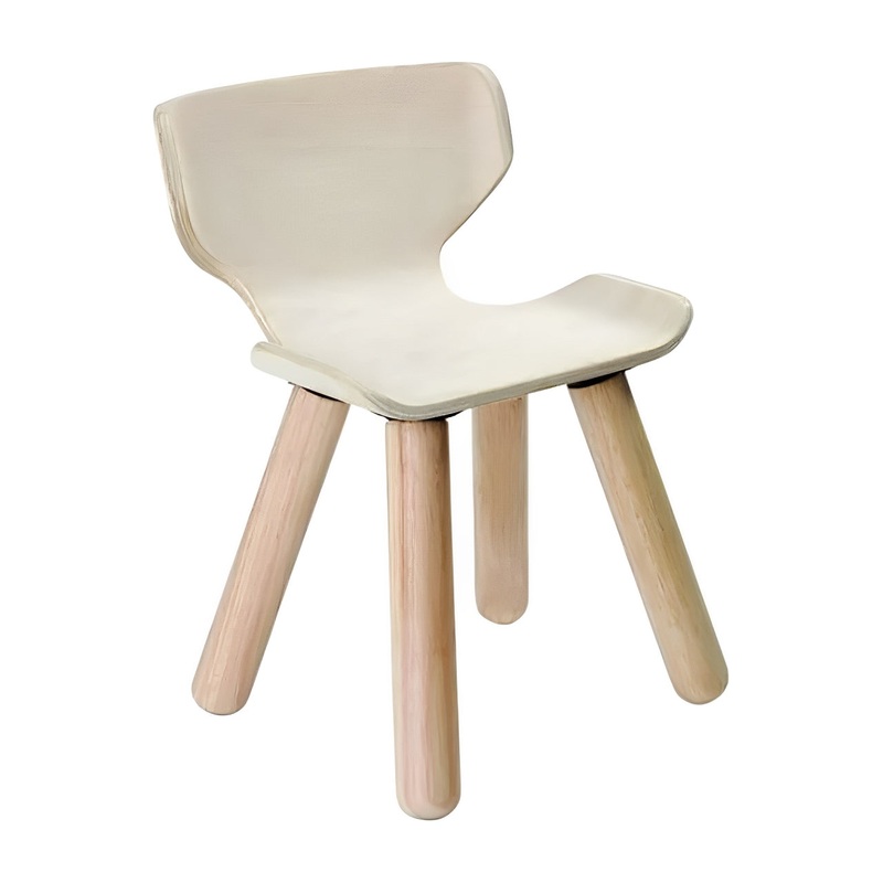 Chair – Natural