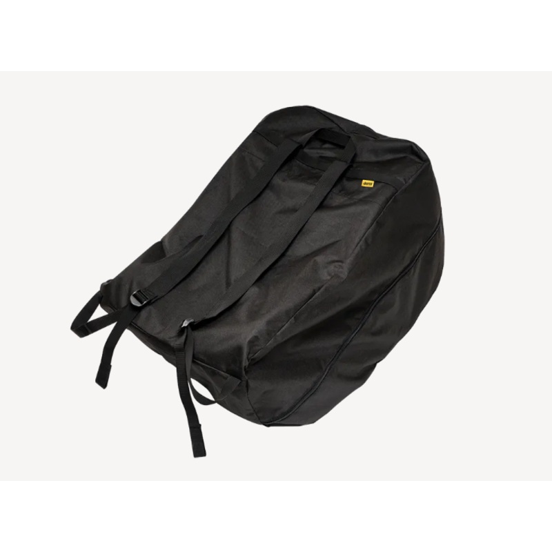 Doona Travel Bag