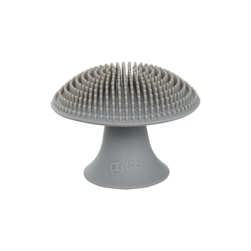 ezpz Mushroom Sponge