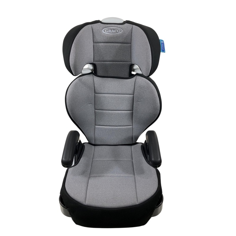 Graco TurboBooster 2.0 Highback Booster, 2024, Declan