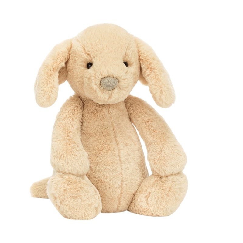 Bashful Luxe Puppy Orlando – Medium