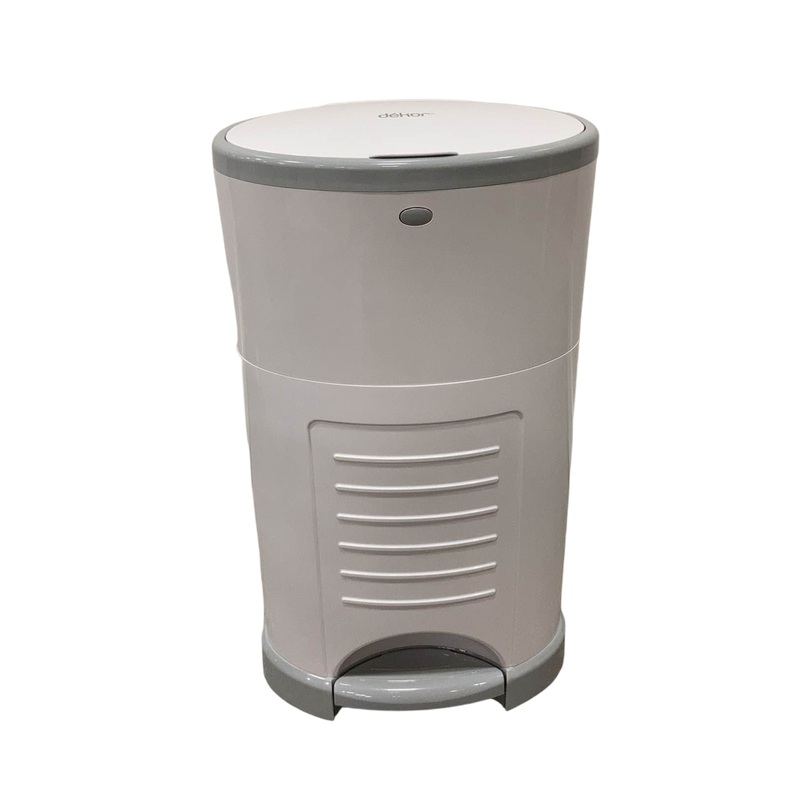 Diaper Dekor Classic Diaper Pail Gift Set