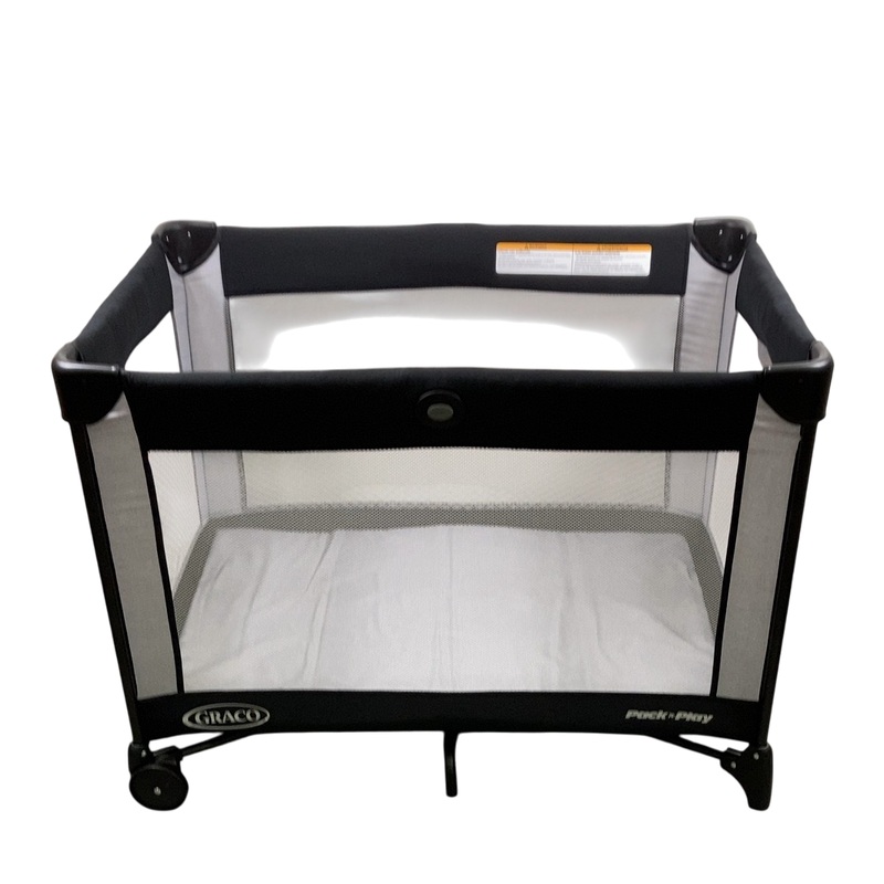 Graco Pack n Play Portable Playard, Kolb