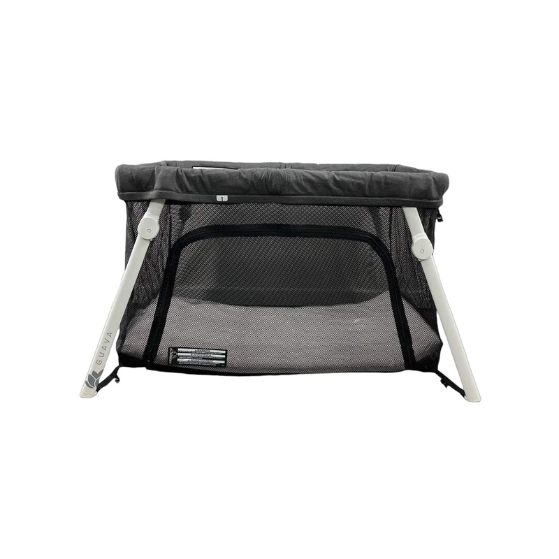 Guava Family Lotus Travel Crib