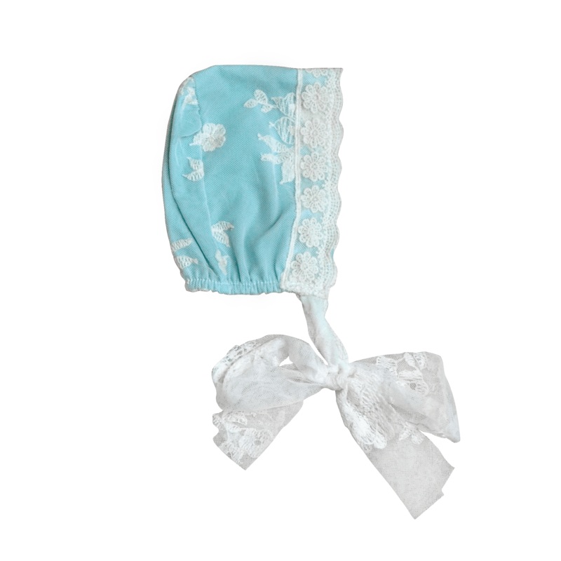 Harper Bonnet