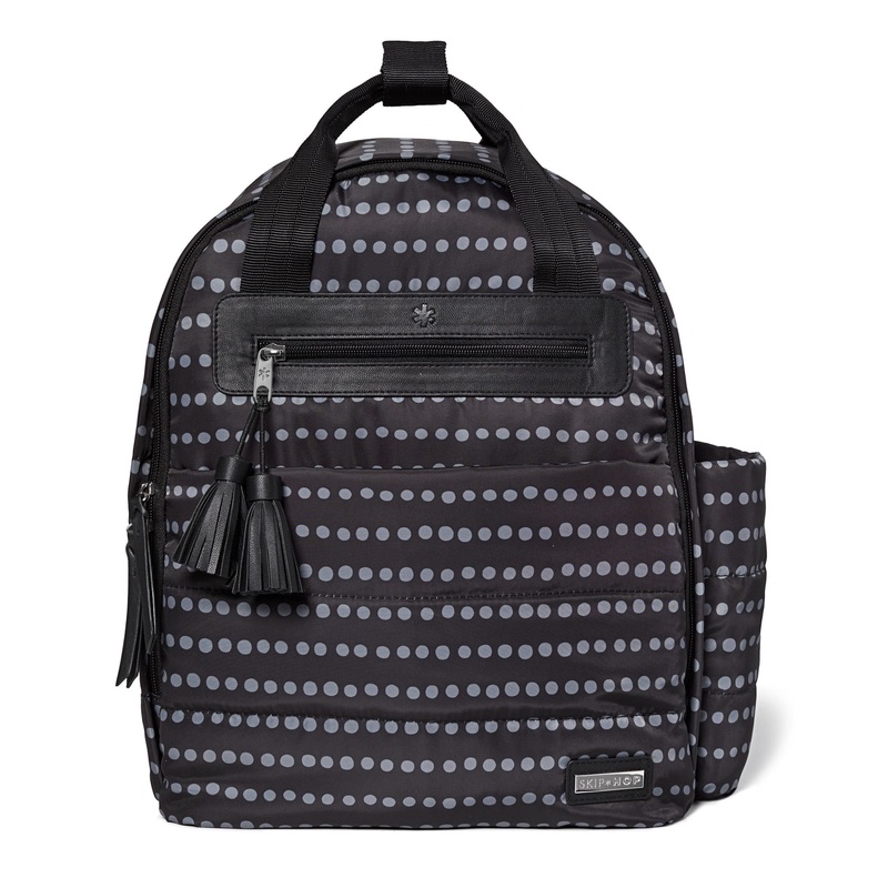 Riverside Backpack
