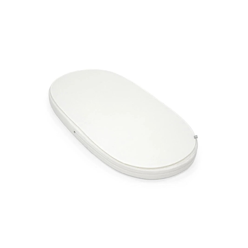 Stokke Sleepi Bed Protection Sheet V3