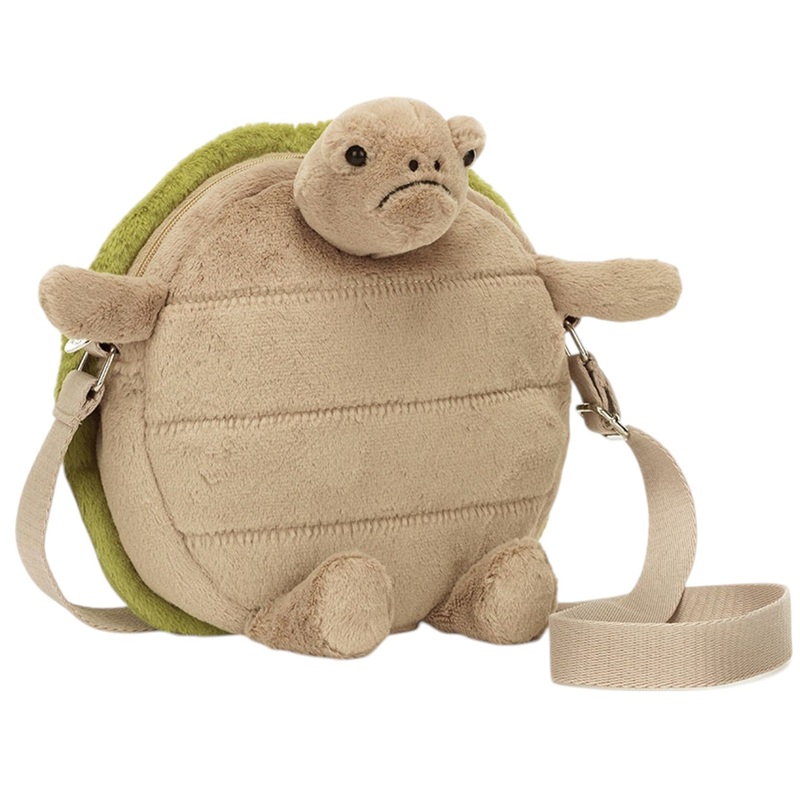 Timmy Turtle Bag