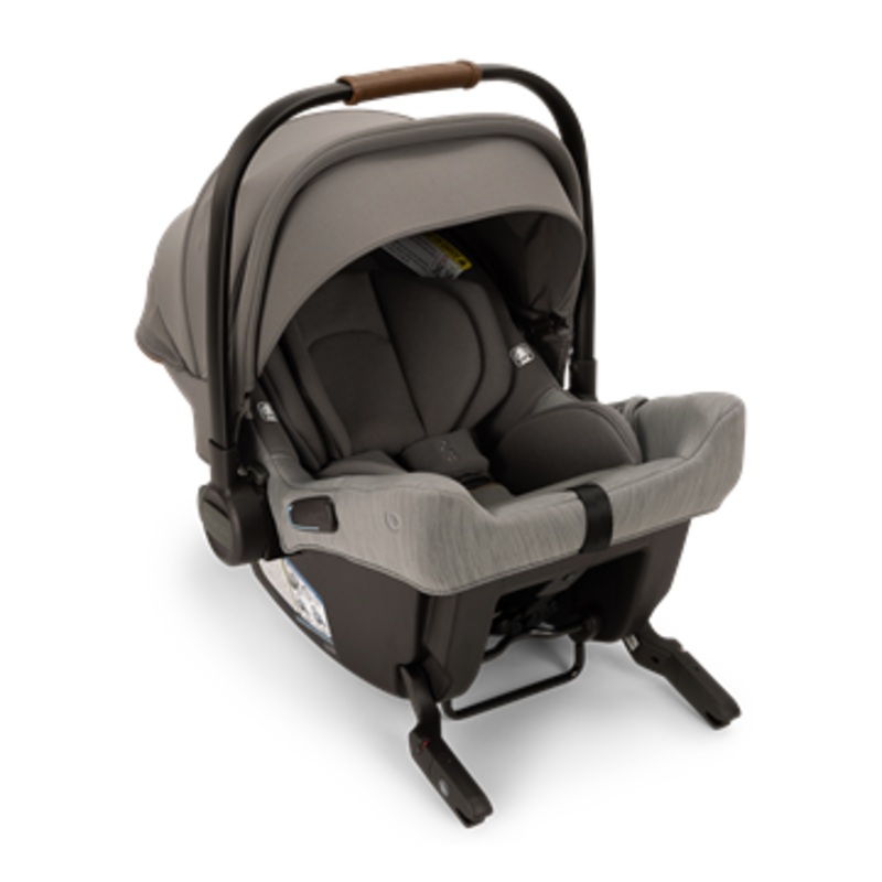PIPA Urbn Infant Car Seat