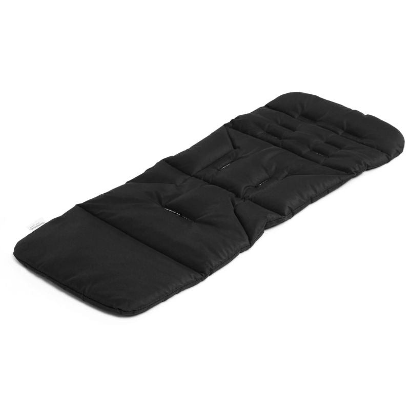Seat Liner – 2022
