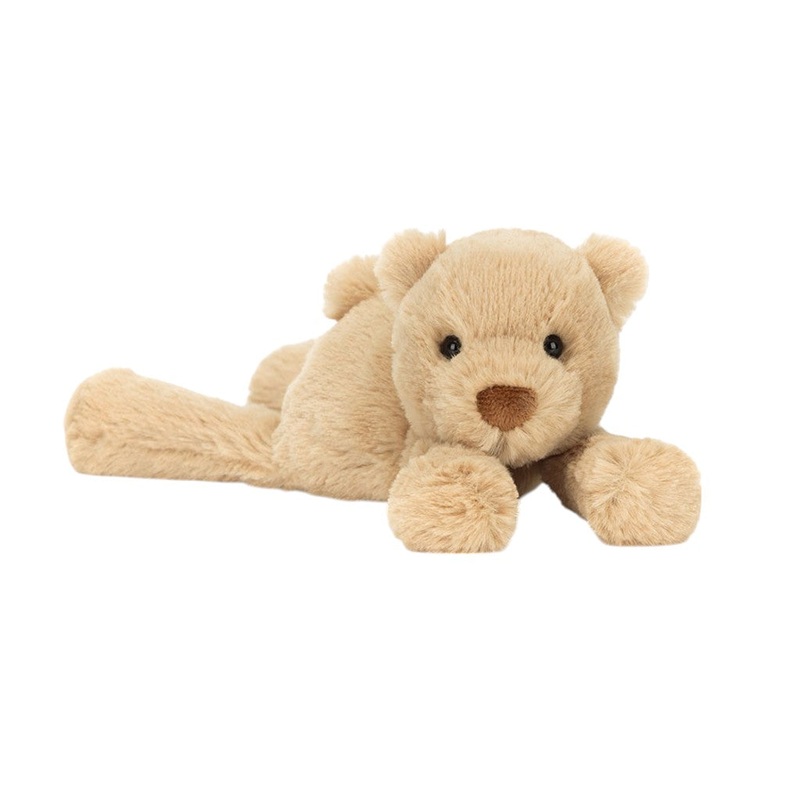 Smudge Bear Tiny