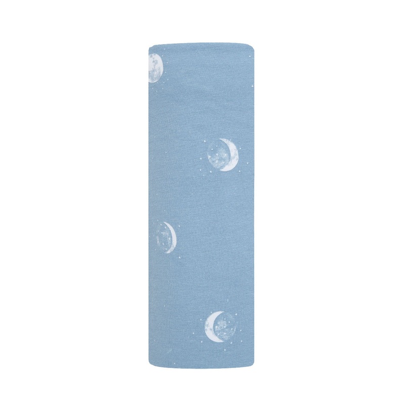 Comfort Knit Swaddle