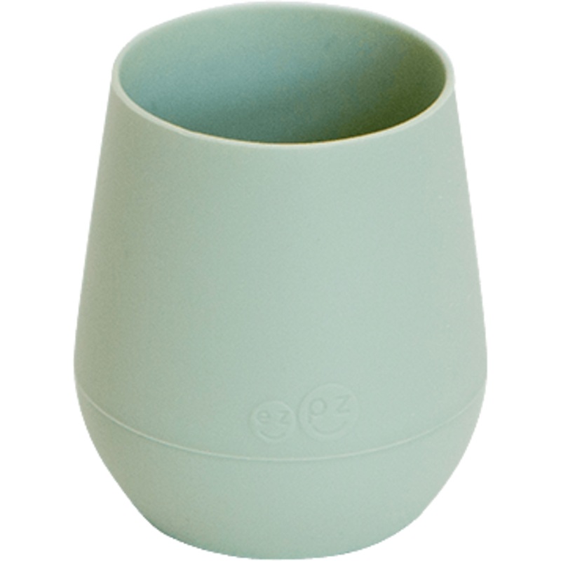 ezpz Tiny Cup