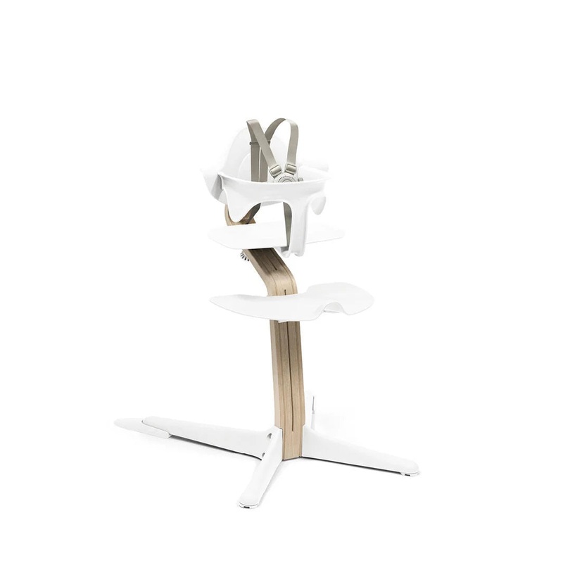 Stokke Nomi Baby Set