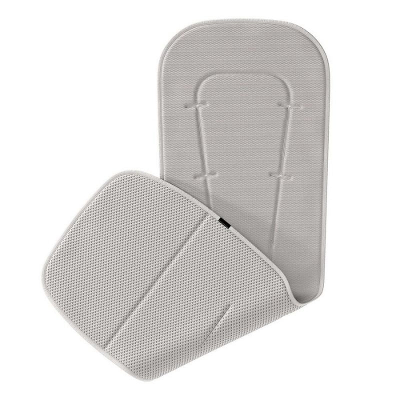 Summer Seat Liner