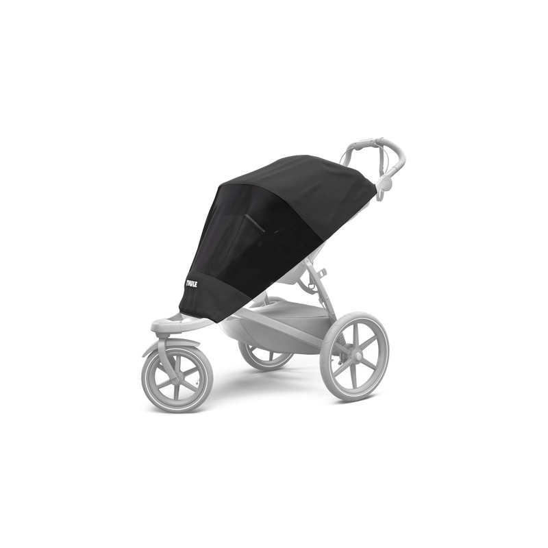 Thule Mesh Cover – Urban Glide 2 Single