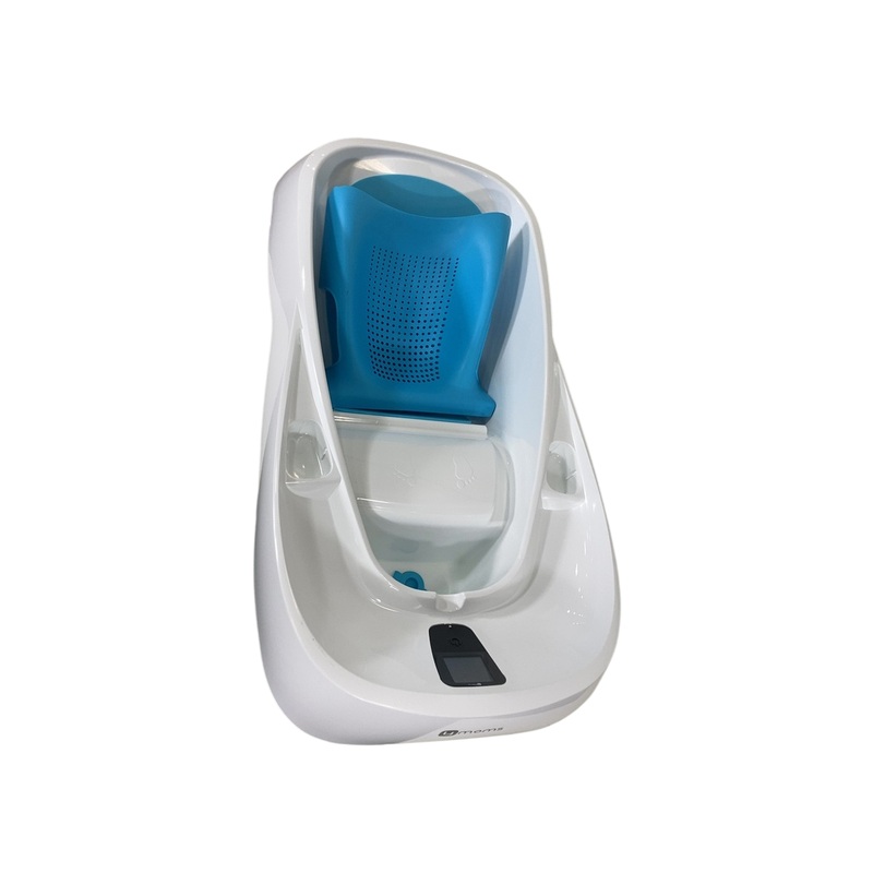 4moms Cleanwater Tub
