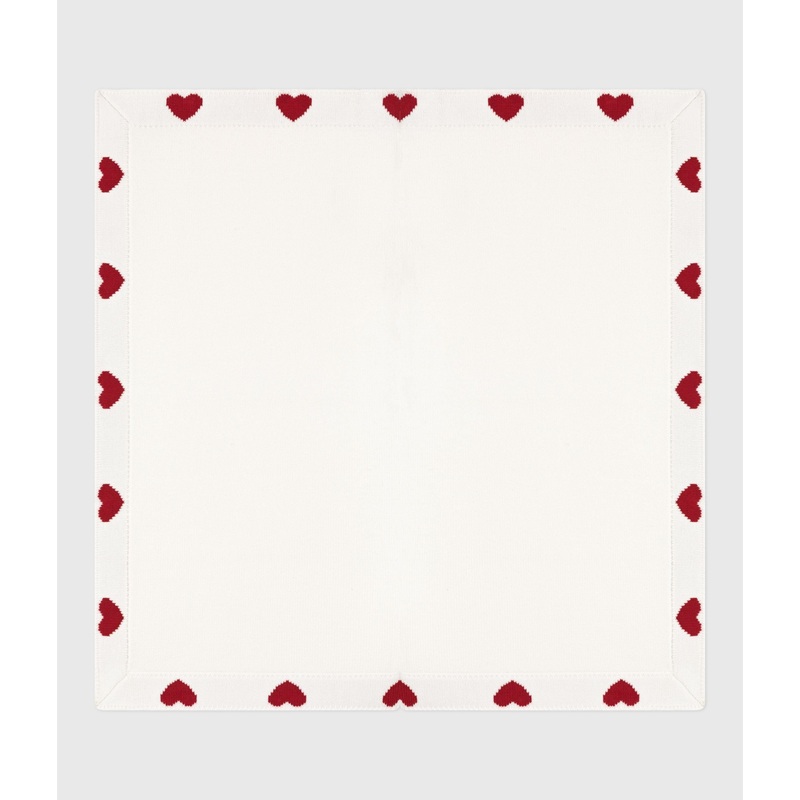 AW25 – A0DRO