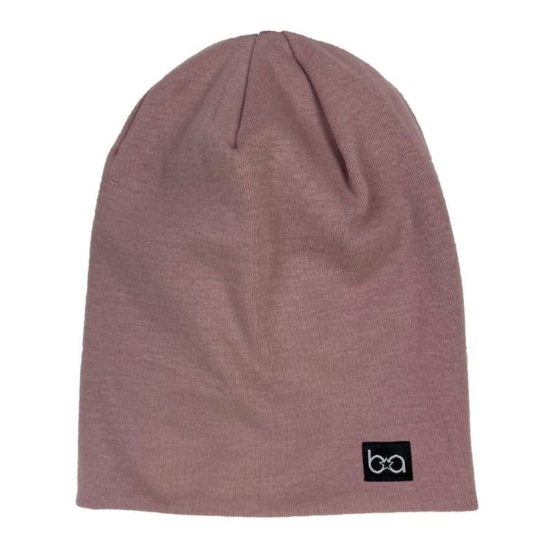 Baby Beanie