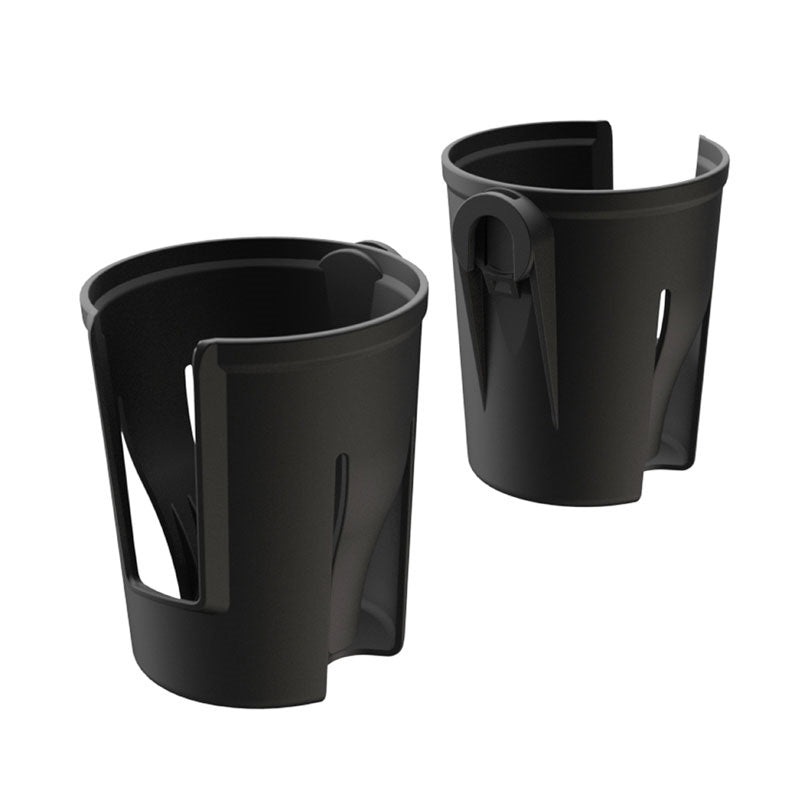 Cruiser Cup Holders (2 Pack)