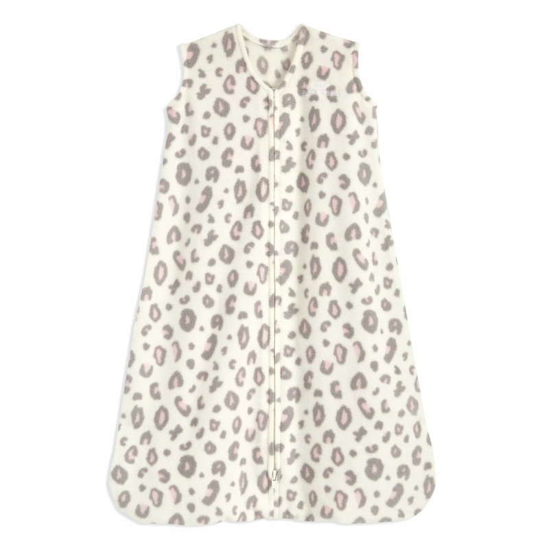 Halo Micro Fleece Sleepsack (Size L)