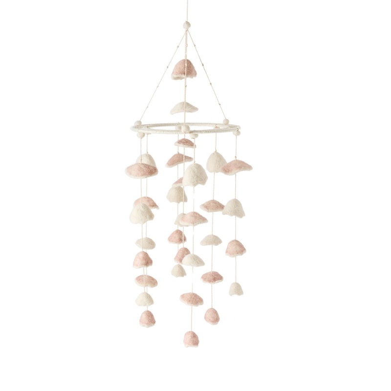 Pehr Classic Mobile | Floret