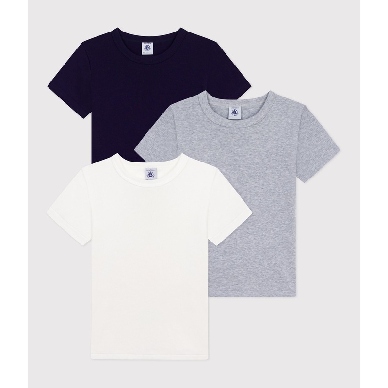 AW25 – A0EDB