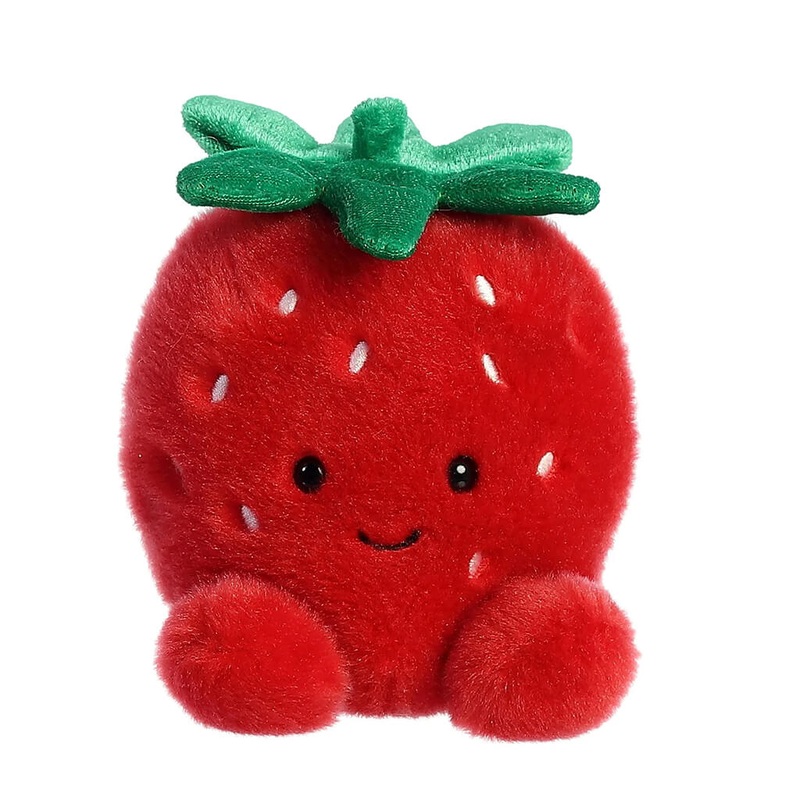 Palm Juicy Strawberry