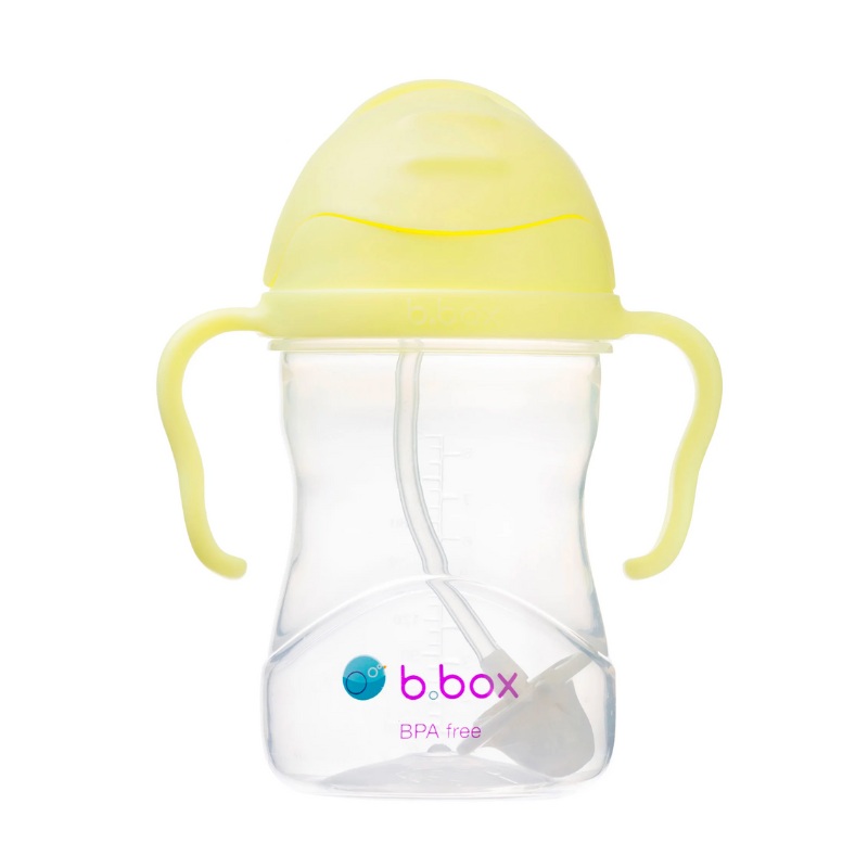 Sippy Cup – 8oz