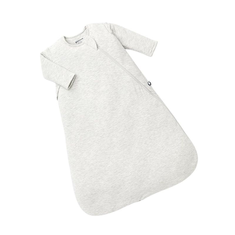 Sleep Bag Long Sleeve Premium Duvet – 1 TOG