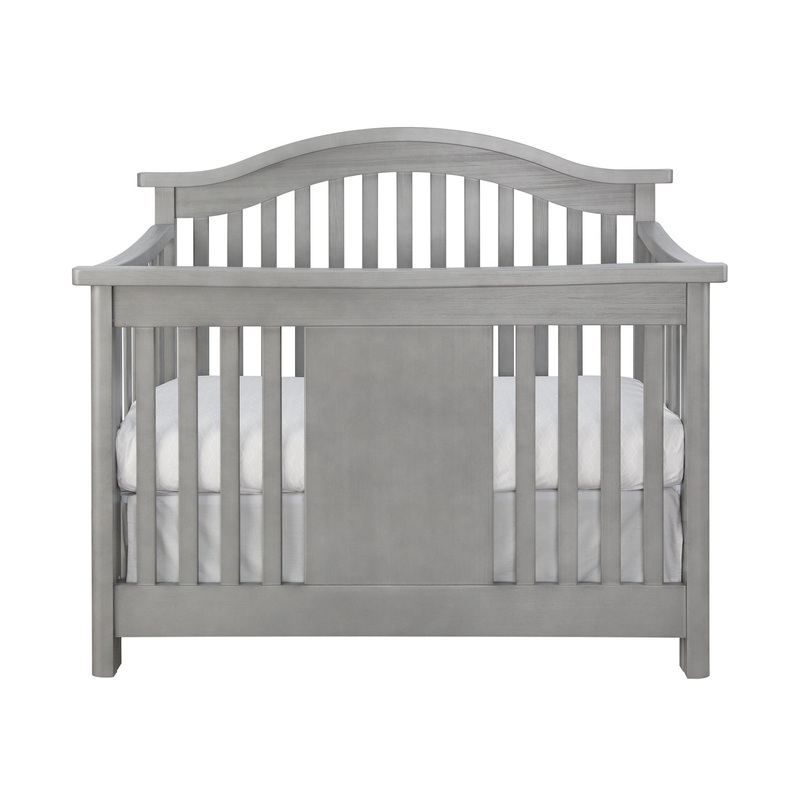 Stratford Crib