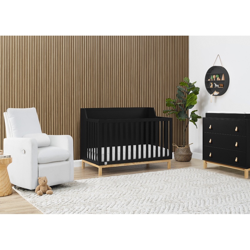 babyGap Oxford Collection