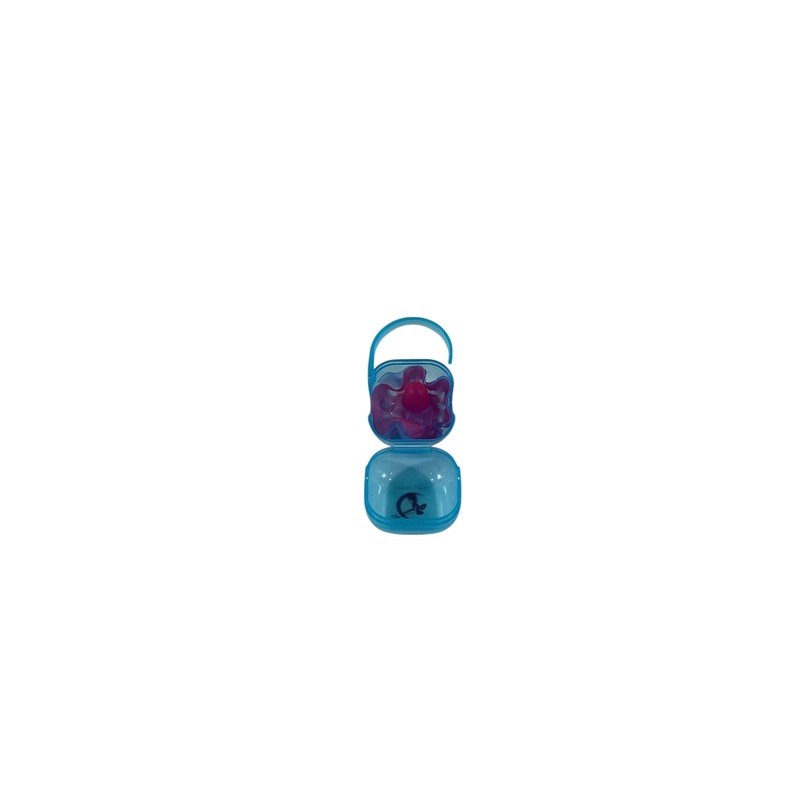 Ceres Chill Shield Maiden Nipple Guard Magic Sizing Kit