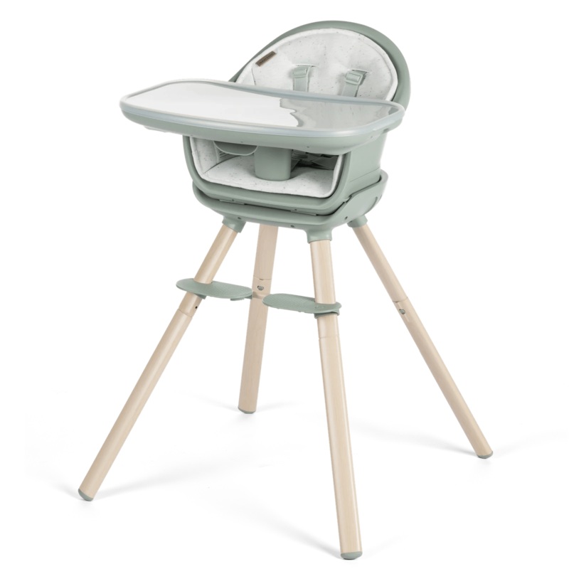 Maxi Cosi Moa 8-in-1 High Chair