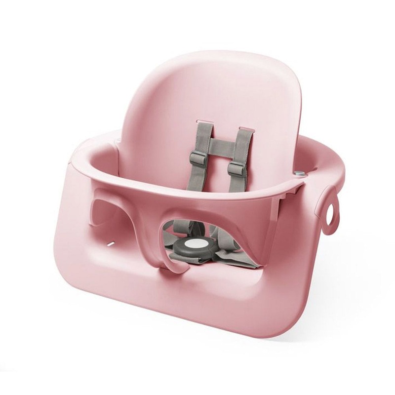 Steps Baby Set