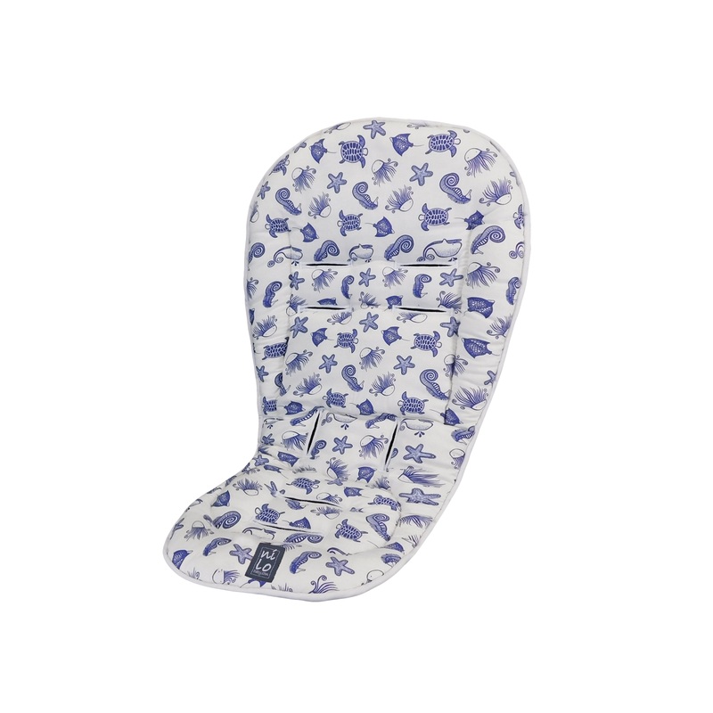 Stroller Mat SP0031