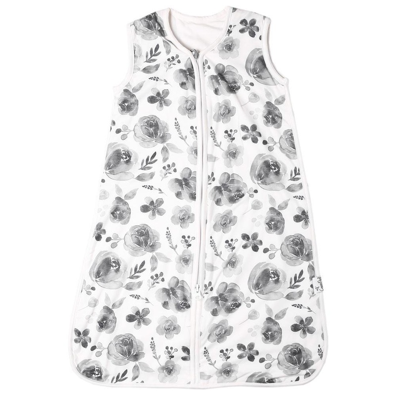 Copper Pearl Sleep Bag | Rowan