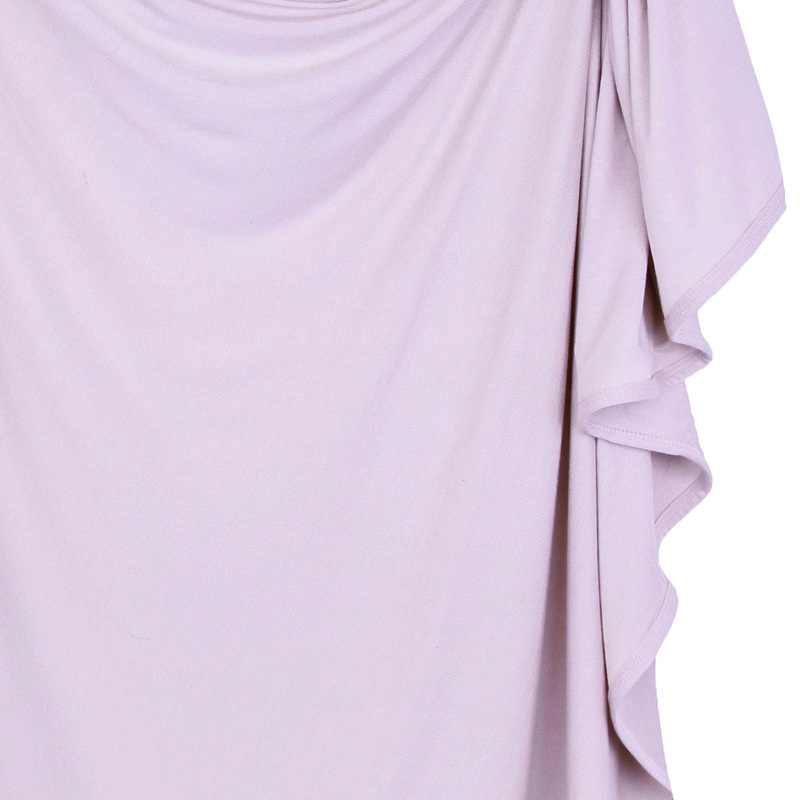 Isabelle Swaddle Blanket