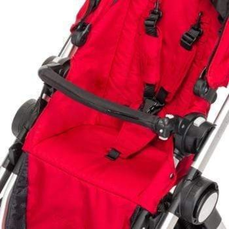 Baby Jogger City Select 2 Belly Bar