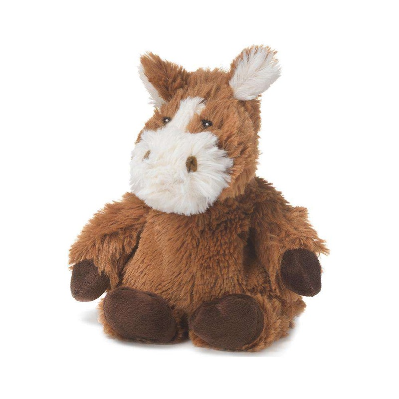 Horse Warmies