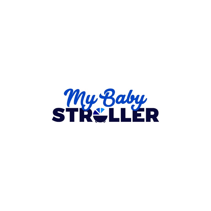 My Baby Stroller – Gift Card